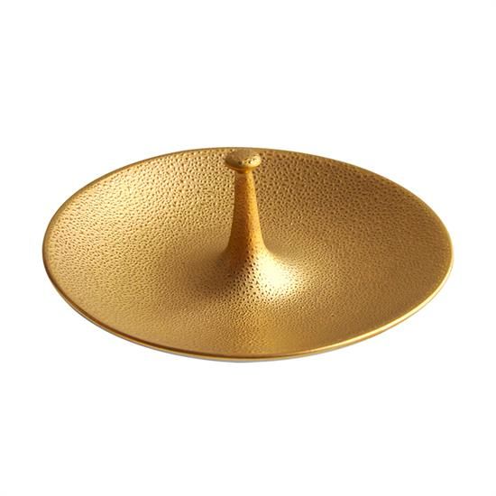 Picture of New Fruit Bowl