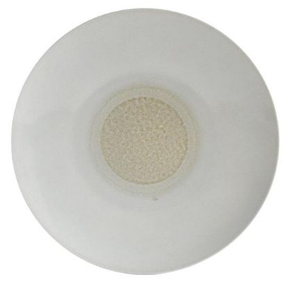 Picture of New Dinner Plate