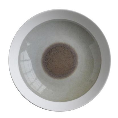 Picture of New Soup Plates