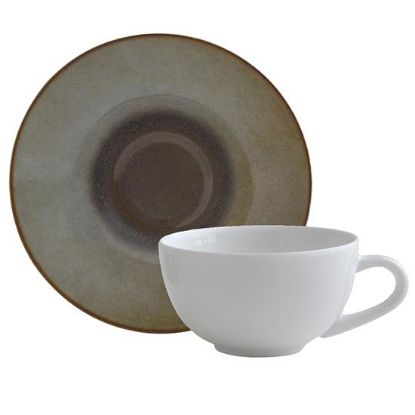 Picture of New Demitasse Cups