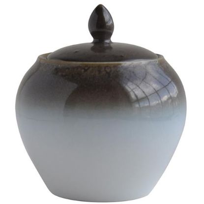 Picture of New Sugar Bowl