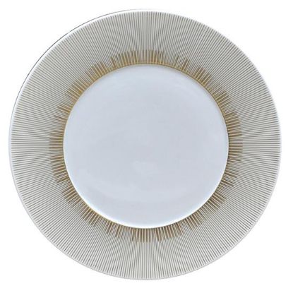 Picture of New Dinner Plate