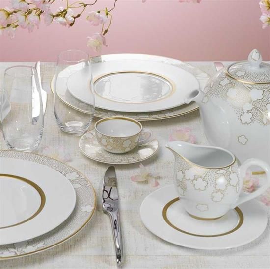Picture of 5pc. Place Setting