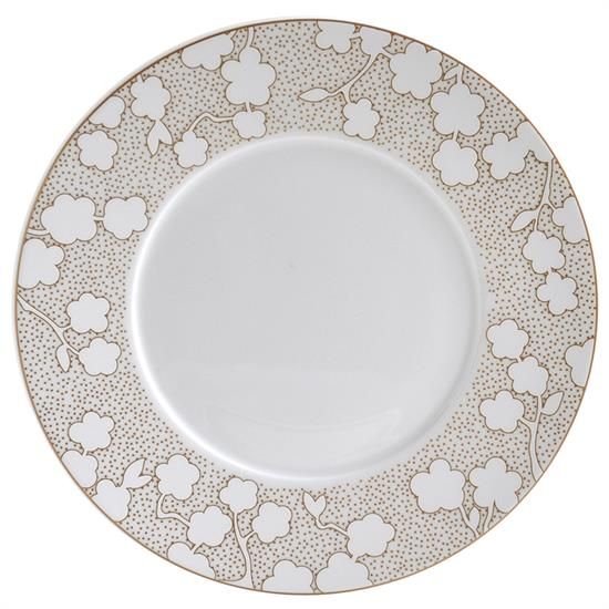 Picture of New Salad Plates