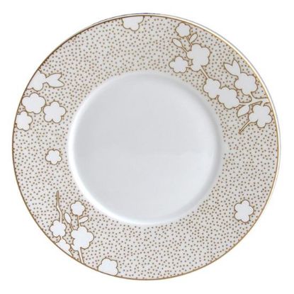Picture of New Butter Plates