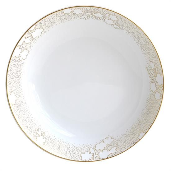 Picture of New Round Vegetable