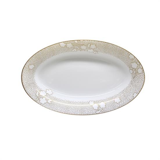 Picture of New Pickle Dish