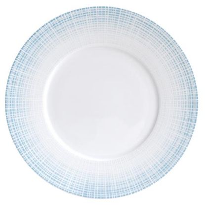 Picture of New Salad Plates
