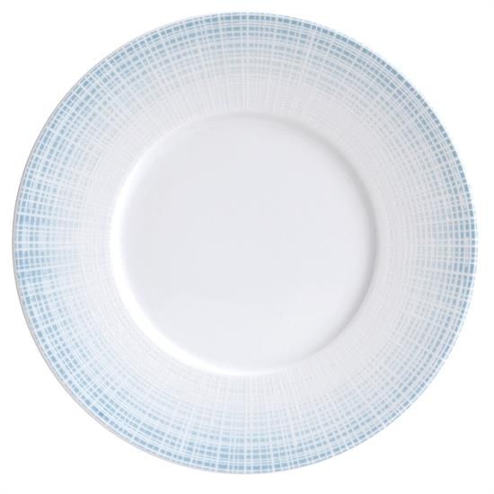 Picture of New Butter Plates