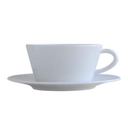 Picture of New Tea Cups