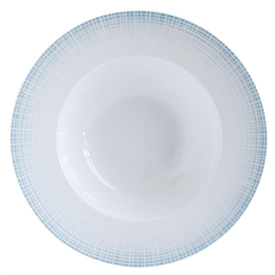 Picture of New Rim Soup