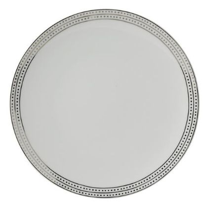 Picture of New Salad Plates