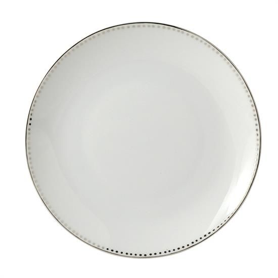 Picture of New Butter Plates