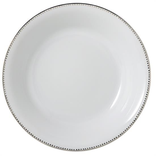 Picture of New Round Vegetable