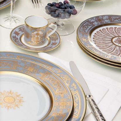Picture of 5pc. Place Setting