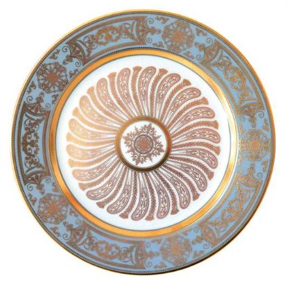 Picture of New Salad Plates