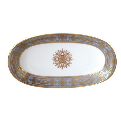 Picture of New Pickle Dish