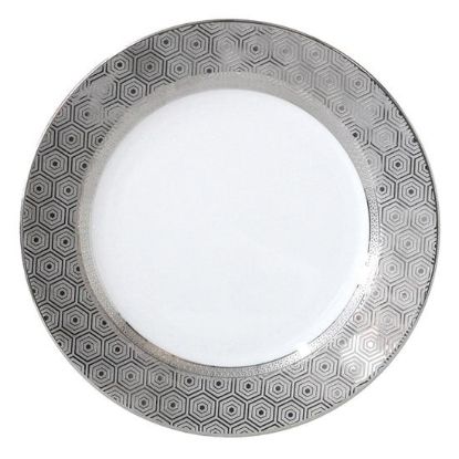 Picture of New Salad Plates