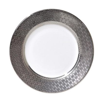 Picture of New Butter Plates