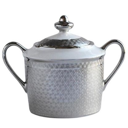 Picture of New Sugar Bowl