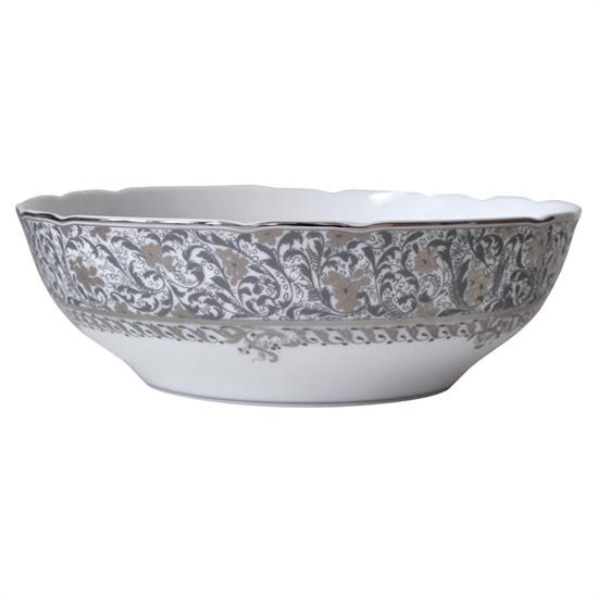 Picture of New Round Vegetable