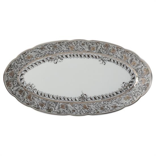 Picture of New Pickle Dish