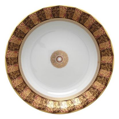 Picture of New Round Vegetable