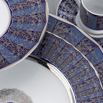 Picture of 5pc. Place Setting