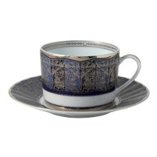 Picture of New Tea Cup Saucer