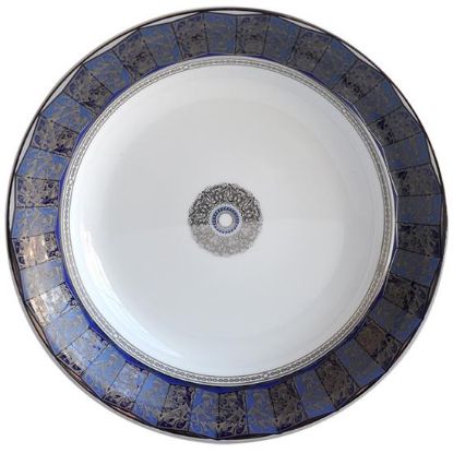 Picture of New Round Vegetable