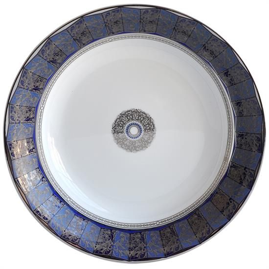 Picture of New Round Vegetable