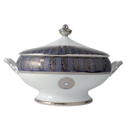 Picture of New Soup Tureen