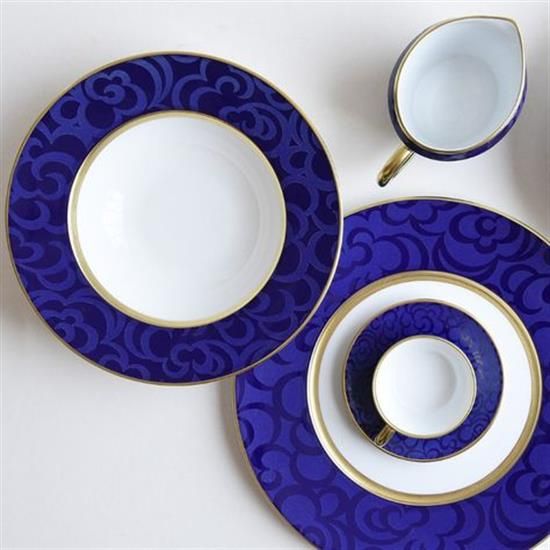 Picture of 5pc. Place Setting