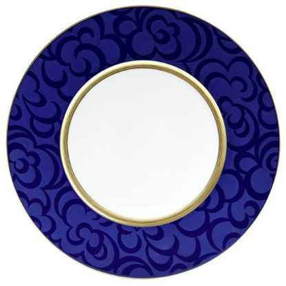 Picture of New Dinner Plate