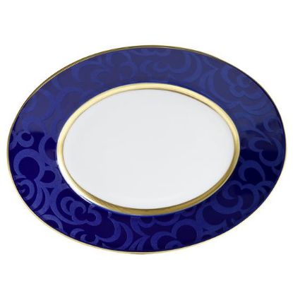 Picture of New Pickle Dish