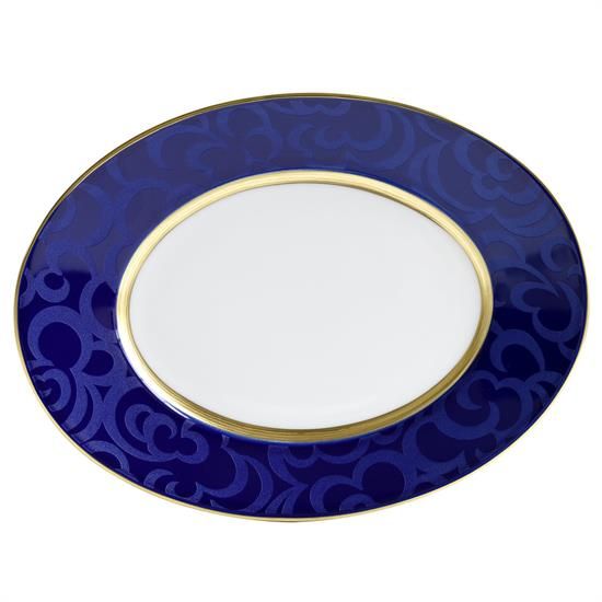 Picture of New Pickle Dish