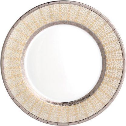 Picture of New Dinner Plate