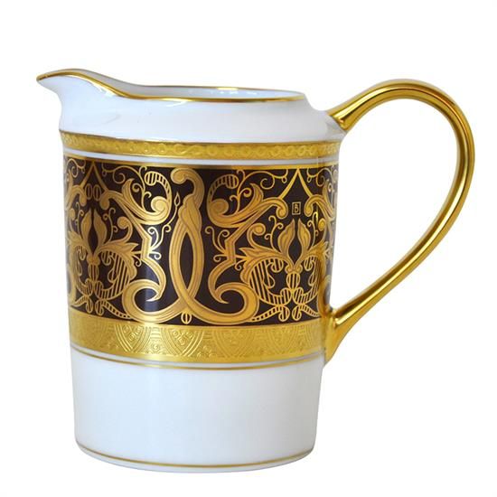 Picture of New Cream Pitcher