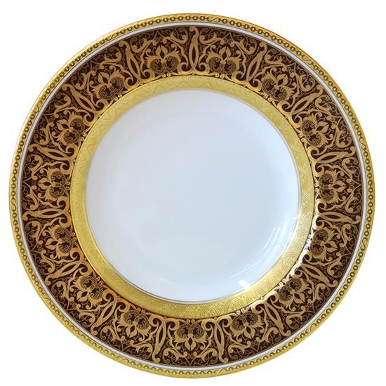 Picture of New Rim Soup