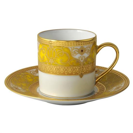 Picture of New Demitasse Cups