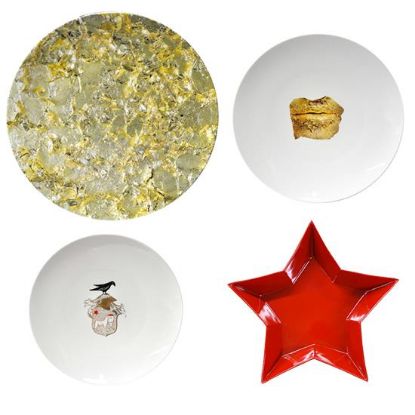 Picture of 5pc. Place Setting