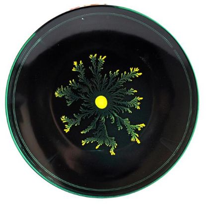 Picture of 5pc. Place Setting