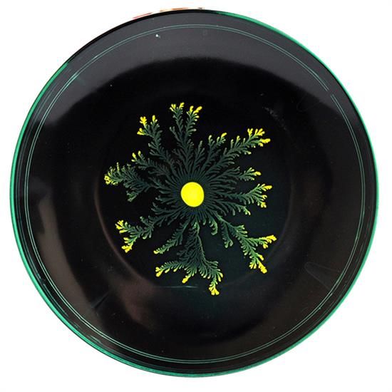 Picture of 5pc. Place Setting