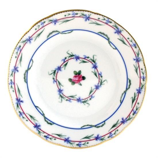 Picture of New Butter Plates