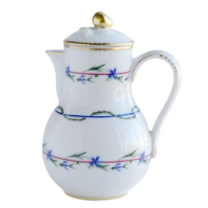 Picture of New Cream Pitcher