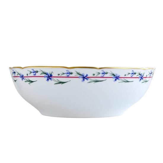 Picture of New Open Vegetable Bowl 9.6" 27 oz