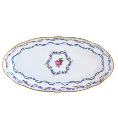 Picture of New Pickle Dish