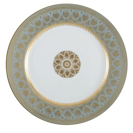 Picture of New Dinner Plate