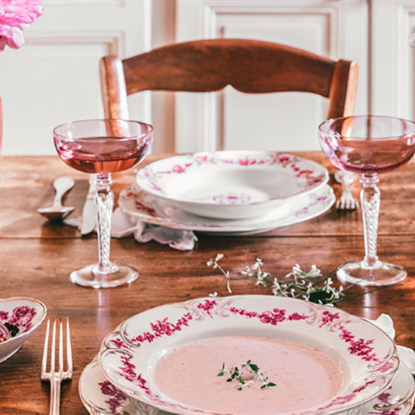 Picture of 5pc. Place Setting