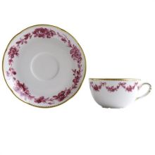 Picture of New Tea Cup Saucer
